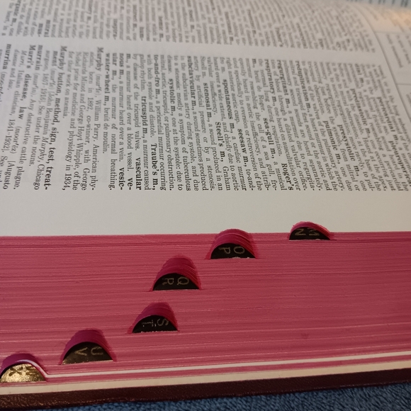 SOLD - Picture 14 of 16